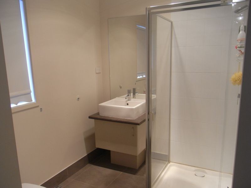 13 Poplar Close, Trafalgar VIC 3824