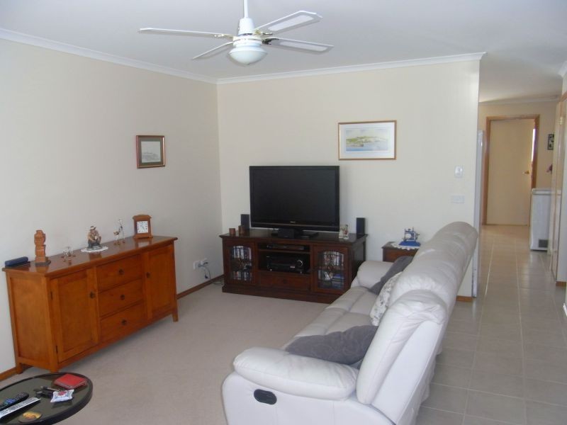 7/53 Rodier Road, Yarragon VIC 3823