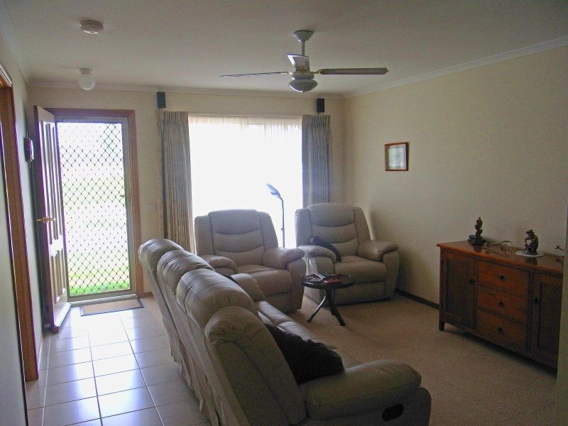 7/53 Rodier Road, Yarragon VIC 3823