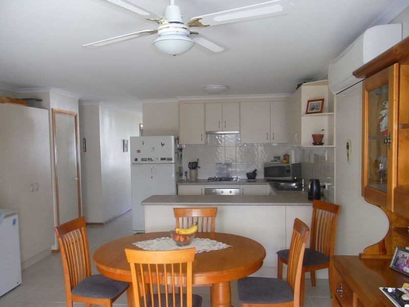 7/53 Rodier Road, Yarragon VIC 3823