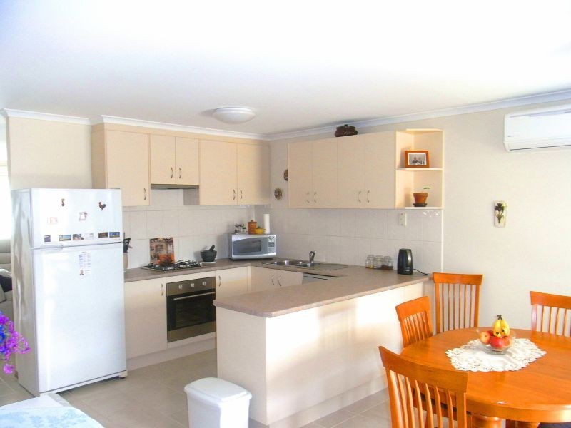 7/53 Rodier Road, Yarragon VIC 3823