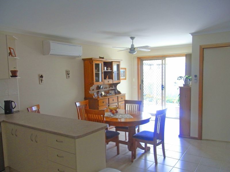 7/53 Rodier Road, Yarragon VIC 3823