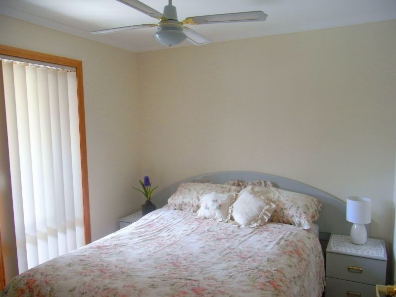 7/53 Rodier Road, Yarragon VIC 3823