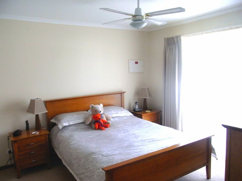 7/53 Rodier Road, Yarragon VIC 3823