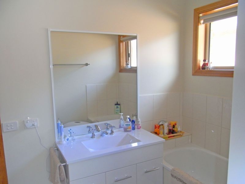 7/53 Rodier Road, Yarragon VIC 3823