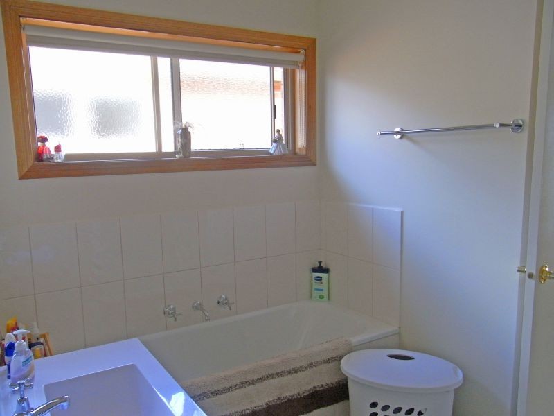 7/53 Rodier Road, Yarragon VIC 3823