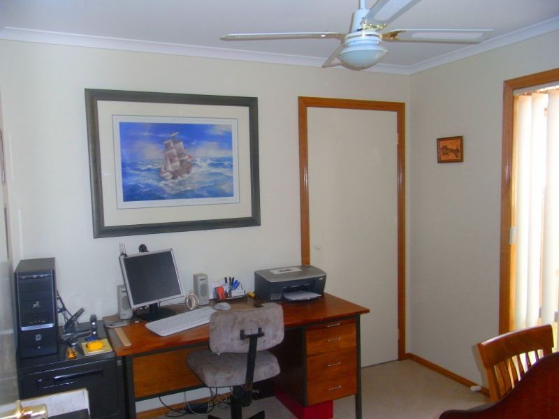 7/53 Rodier Road, Yarragon VIC 3823