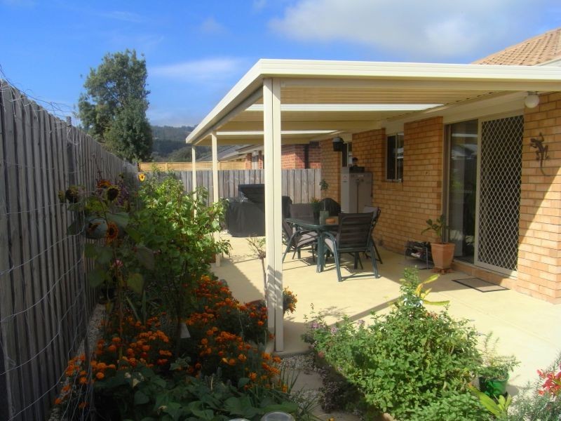 7/53 Rodier Road, Yarragon VIC 3823