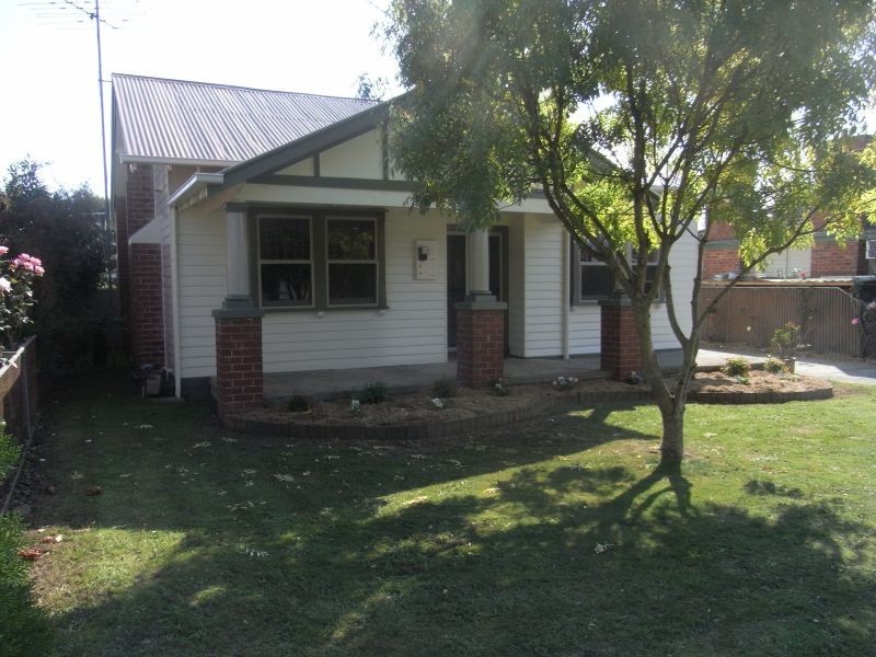 21 Anzac Road, Trafalgar VIC 3824