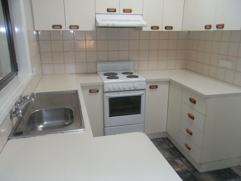 21 Anzac Road, Trafalgar VIC 3824