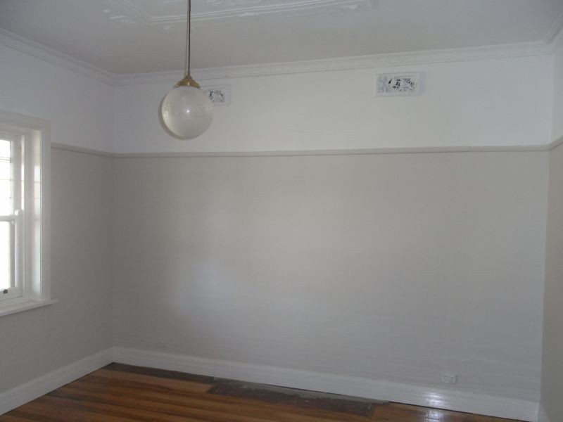21 Anzac Road, Trafalgar VIC 3824