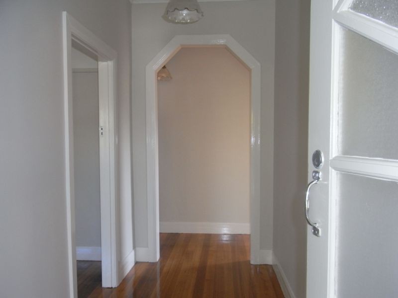 21 Anzac Road, Trafalgar VIC 3824