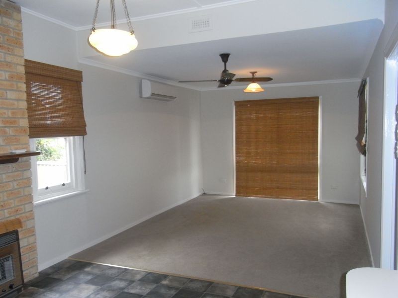 21 Anzac Road, Trafalgar VIC 3824