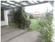 21 Anzac Road, Trafalgar VIC 3824
