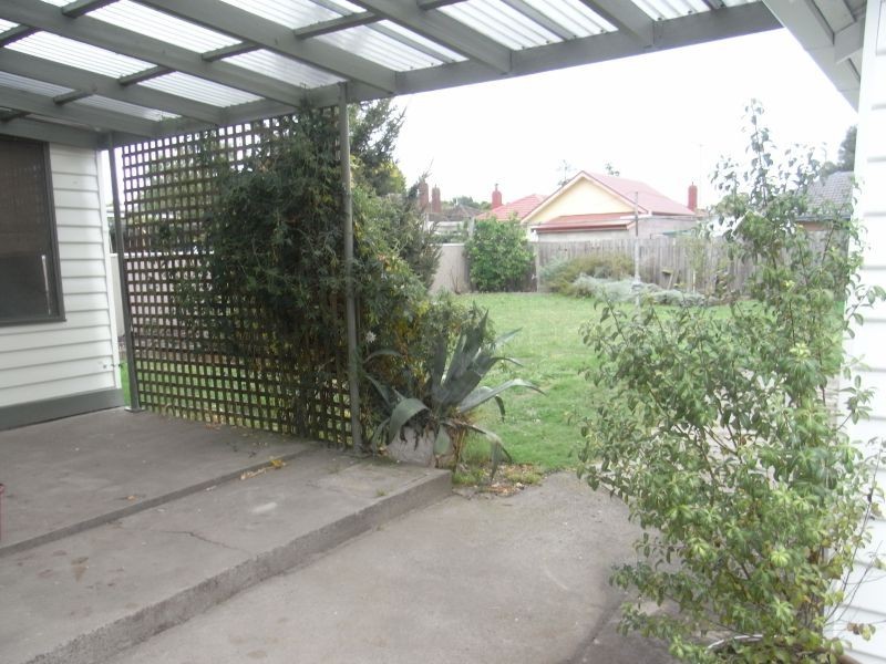 21 Anzac Road, Trafalgar VIC 3824
