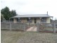 20 Tooronga Road, Willow Grove VIC 3825