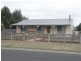 20 Tooronga Road, Willow Grove VIC 3825