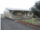 20 Tooronga Road, Willow Grove VIC 3825