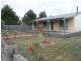 20 Tooronga Road, Willow Grove VIC 3825