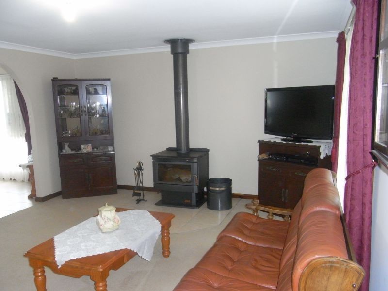 20 Tooronga Road, Willow Grove VIC 3825