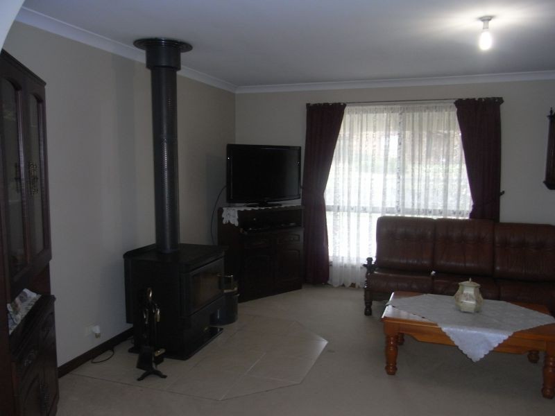 20 Tooronga Road, Willow Grove VIC 3825