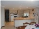 20 Tooronga Road, Willow Grove VIC 3825
