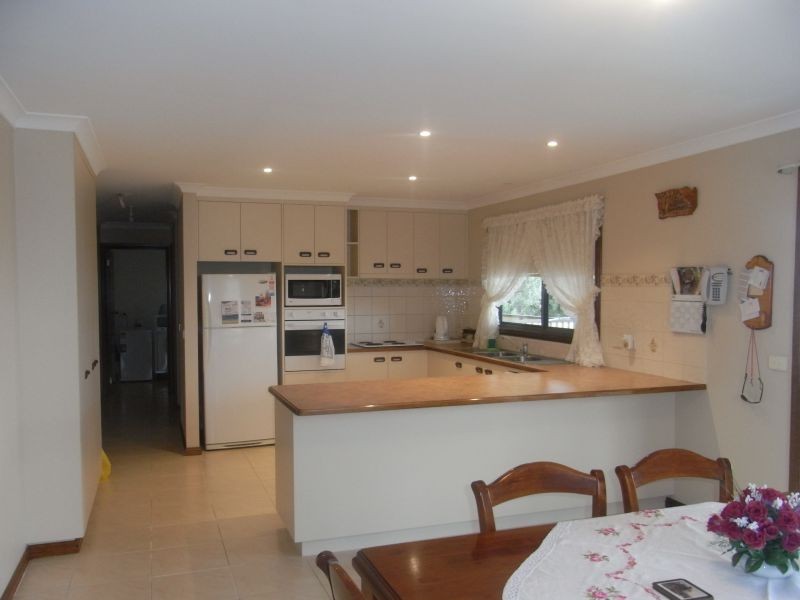20 Tooronga Road, Willow Grove VIC 3825