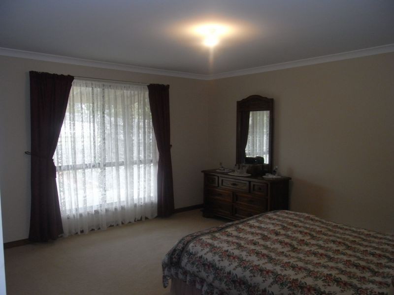 20 Tooronga Road, Willow Grove VIC 3825