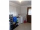 20 Tooronga Road, Willow Grove VIC 3825