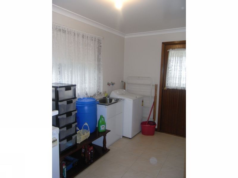 20 Tooronga Road, Willow Grove VIC 3825