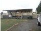 20 Tooronga Road, Willow Grove VIC 3825