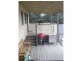 20 Tooronga Road, Willow Grove VIC 3825
