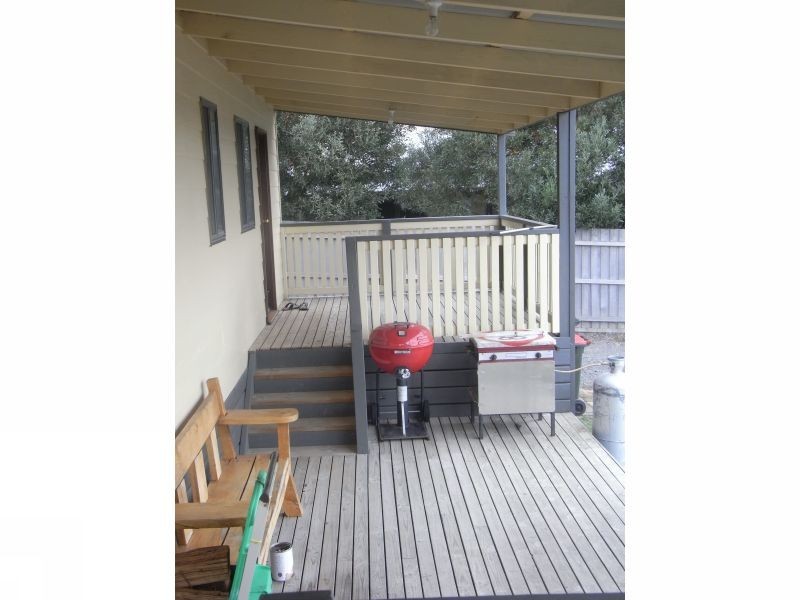 20 Tooronga Road, Willow Grove VIC 3825