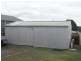 20 Tooronga Road, Willow Grove VIC 3825