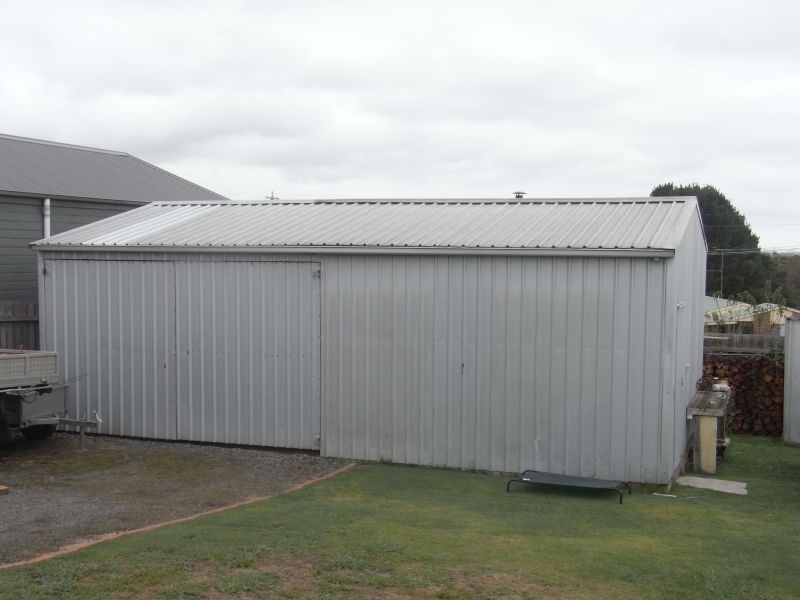 20 Tooronga Road, Willow Grove VIC 3825