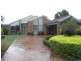 11 Wilson Court, Trafalgar VIC 3824