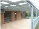 11 Wilson Court, Trafalgar VIC 3824
