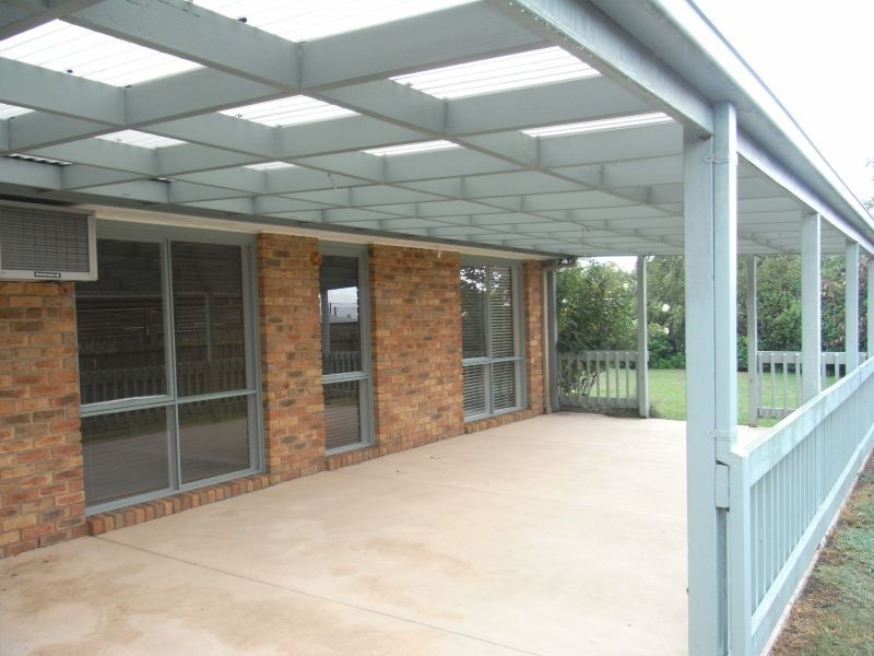 11 Wilson Court, Trafalgar VIC 3824