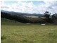 Lot 1 Willow Grove Road, Hill End VIC 3825
