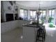 166 Melaleuca Drive Trafalgar East, Trafalgar VIC 3824
