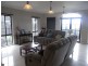 166 Melaleuca Drive Trafalgar East, Trafalgar VIC 3824