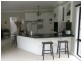 166 Melaleuca Drive Trafalgar East, Trafalgar VIC 3824