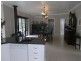 166 Melaleuca Drive Trafalgar East, Trafalgar VIC 3824
