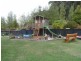 166 Melaleuca Drive Trafalgar East, Trafalgar VIC 3824