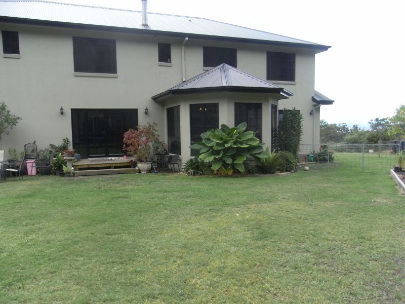 166 Melaleuca Drive Trafalgar East, Trafalgar VIC 3824