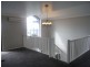 166 Melaleuca Drive Trafalgar East, Trafalgar VIC 3824