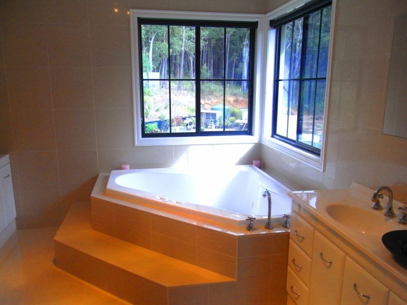 166 Melaleuca Drive Trafalgar East, Trafalgar VIC 3824