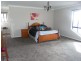 166 Melaleuca Drive Trafalgar East, Trafalgar VIC 3824