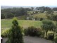 166 Melaleuca Drive Trafalgar East, Trafalgar VIC 3824