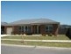 3 Hardy Drive, Trafalgar VIC 3824